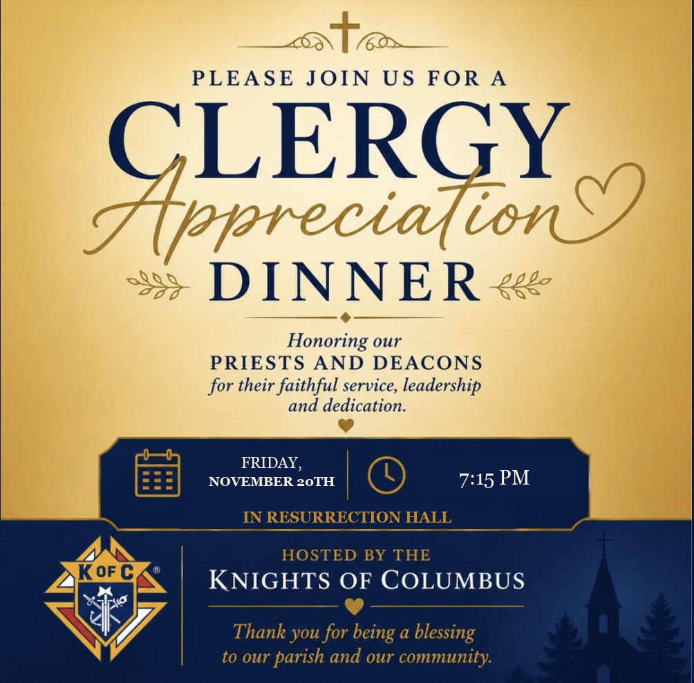 clergy-appreciation-dinner-revised.jpg